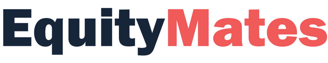 Equity Mates Logo
