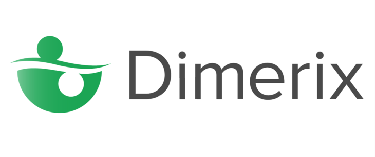 Dimerix Ltd
