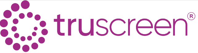 TruScreen Group Ltd