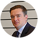 Kris Walesbey - ETF securities